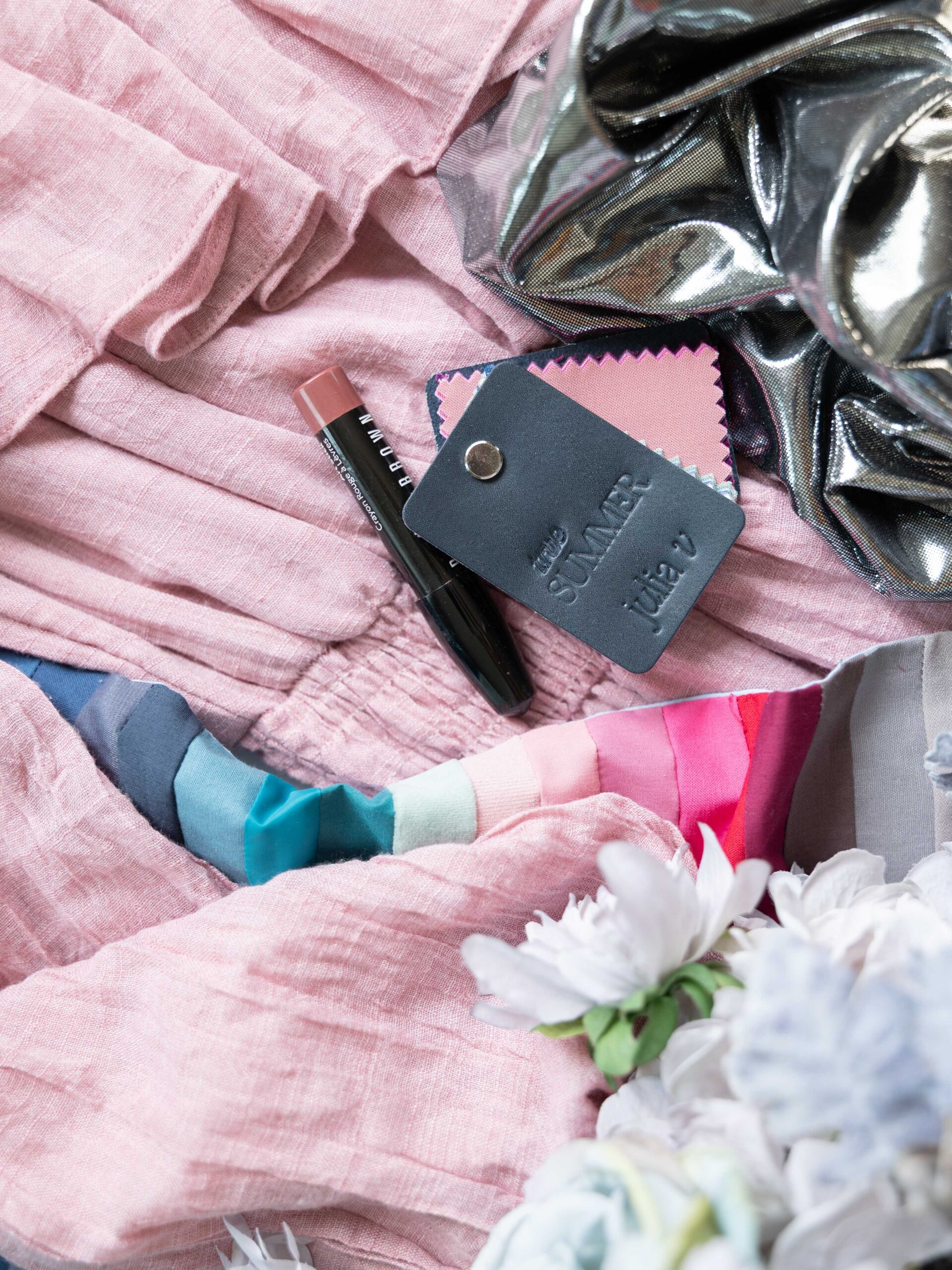 color analysis in Paoli PA color analysis in Paoli PA