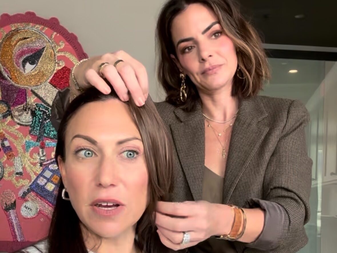 IMG 6432 2 IMG 6432 2