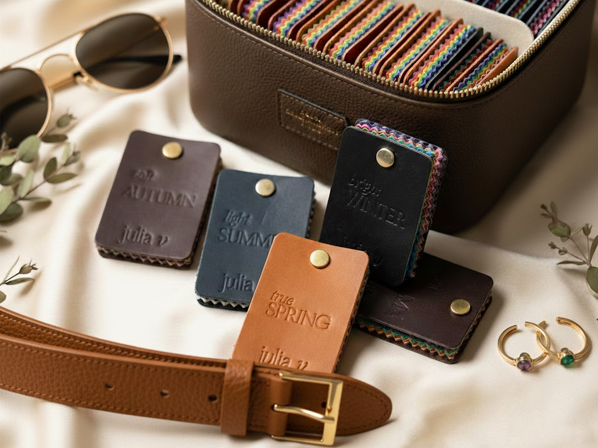 color swatch book julia v color analysis philadelphia color swatch book julia v color analysis philadelphia